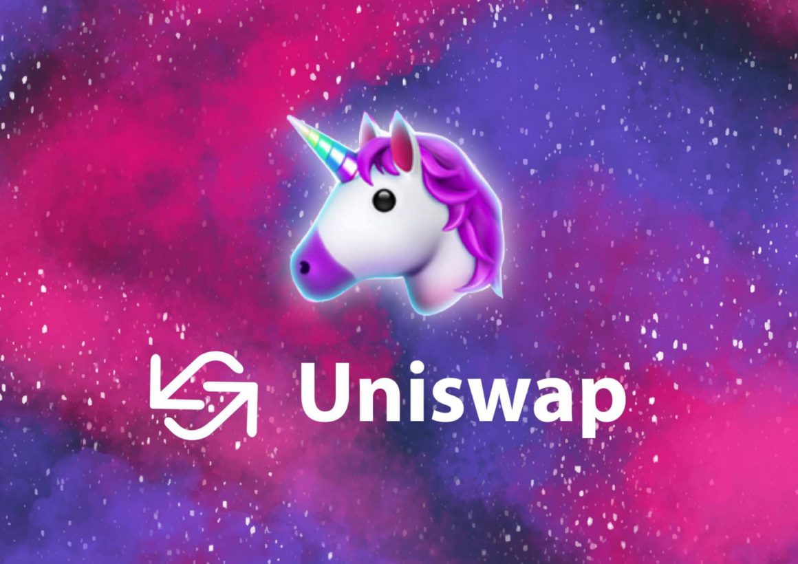 Uniswap deployed on Polygon; UNI & MATIC up by 16% and 21% ...