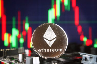 Ethereum : top altcoins to buy