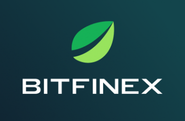 Bitfinex