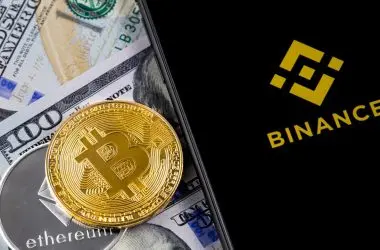 Binance