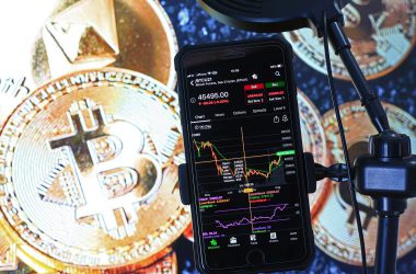 btc trends