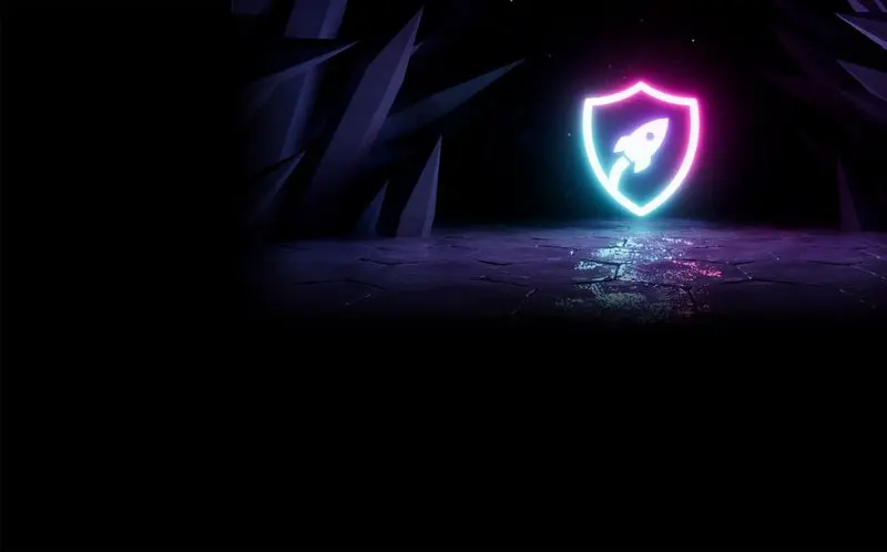 SafeEarn
