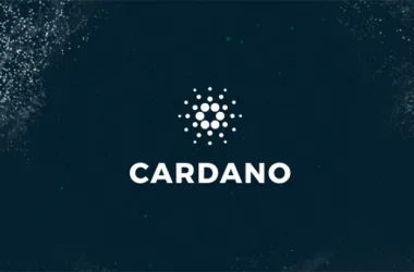 Cardano