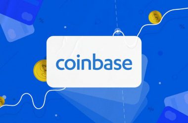 coinbase-blue-background
