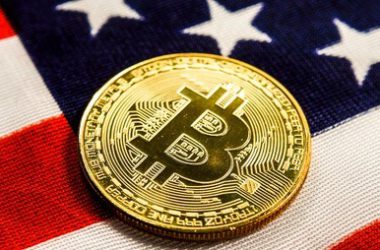 bitcoin legal in texas