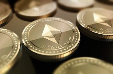 etherum