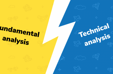 fundamental vs Technical