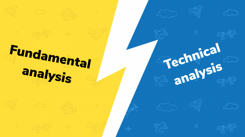 fundamental vs Technical
