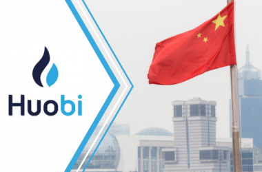 huobi-china