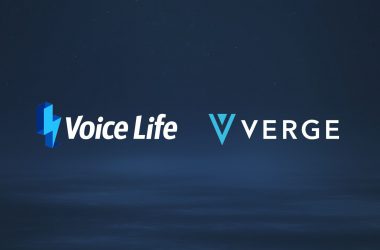 Voice Life