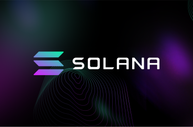 Solana $SOL