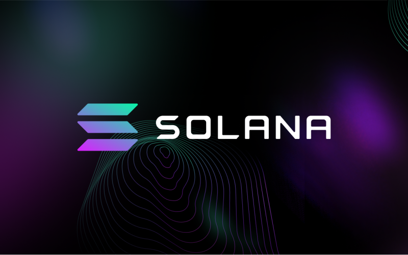 Solana $SOL