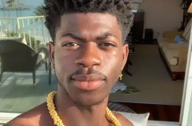 lil nas nft tiktok