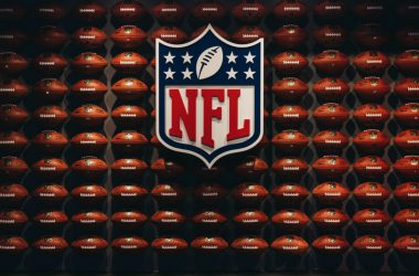 NFL Crypto