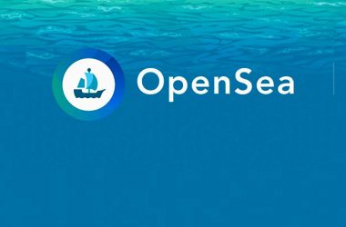 Opensea