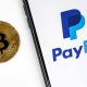 paypal bitcoin