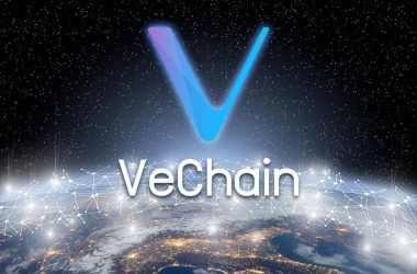 vechain