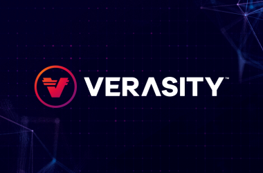 What is verasity crypto