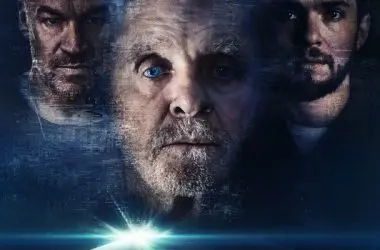 zero contact flier anthony hopkins
