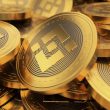 Binance coin BNB