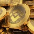 Binance coin BNB