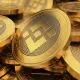 Binance coin BNB