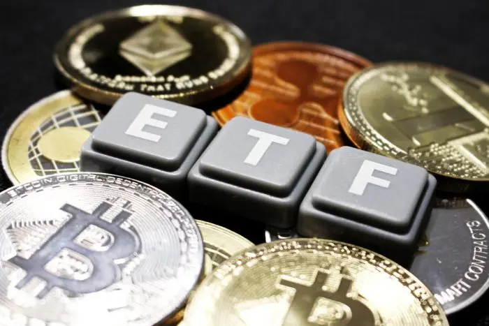 Asset Manager Giant Fidelity Investments Launches Bitcoin Spot ETF in  Canada - CoinCheckup