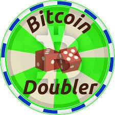 Bitcoin doubler club