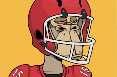 NFL NFTs