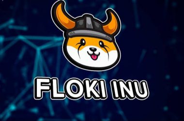 Floki Inu