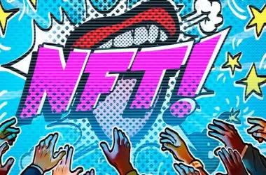 NFTs