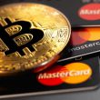 Mastercard and Bitcoin
