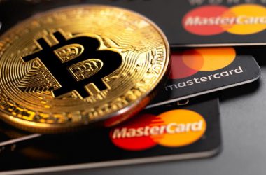 Mastercard and Bitcoin