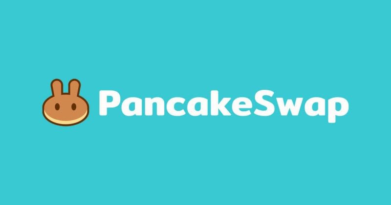 PancakeSwap block confirmations