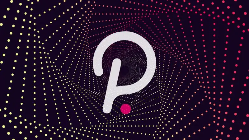 Polkadot DOT