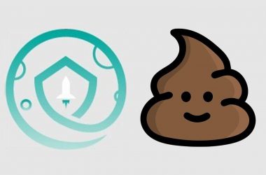 Poocoin and Safemoon
