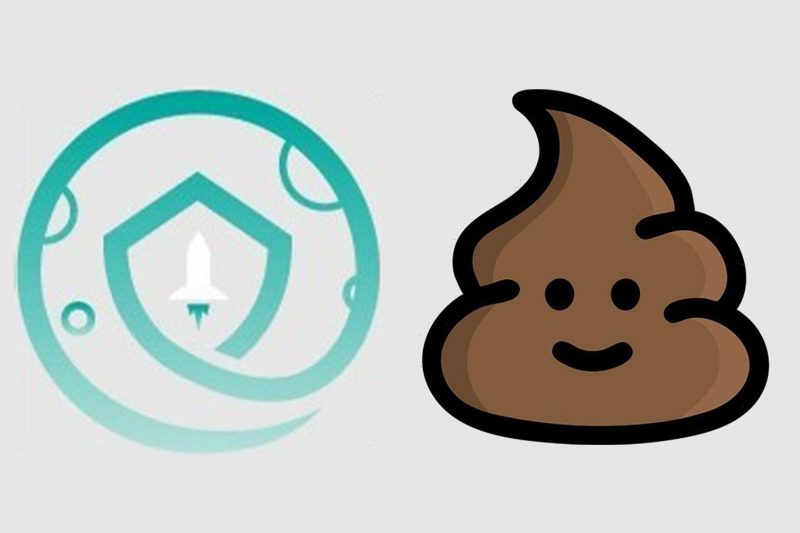 Poocoin and Safemoon