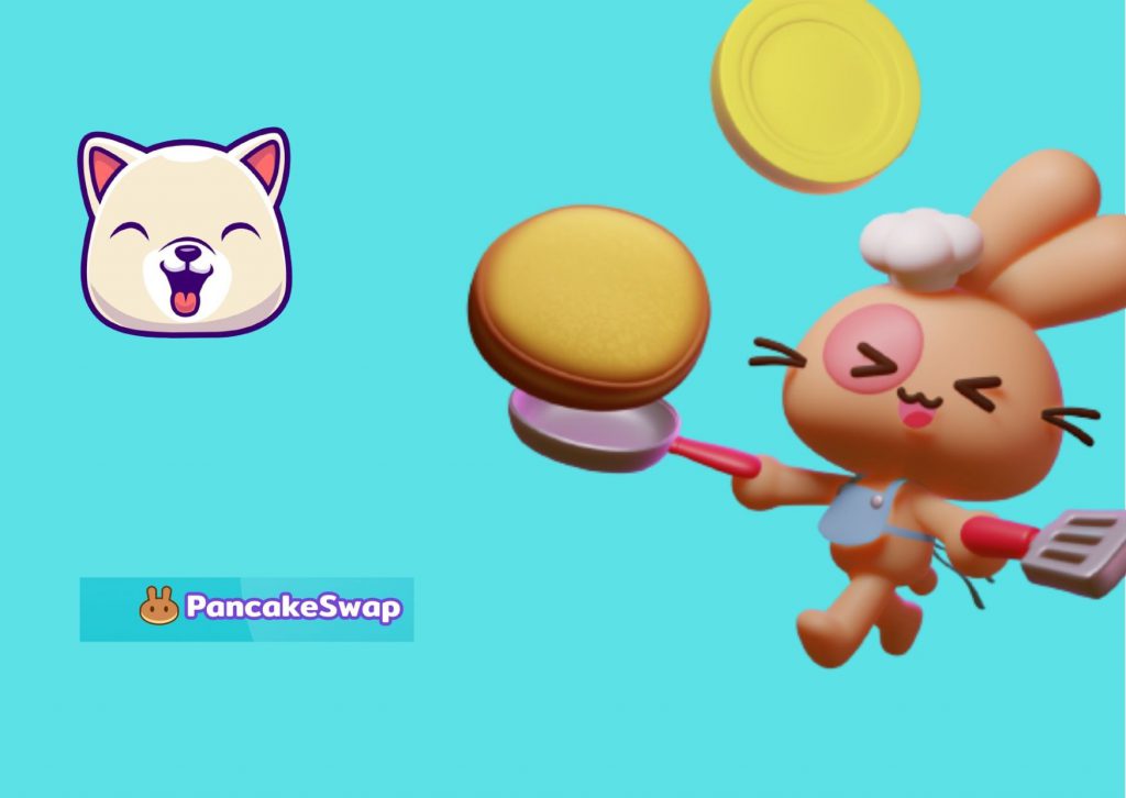 Is Kishu Inu on PancakeSwap? Everything You Need to Know