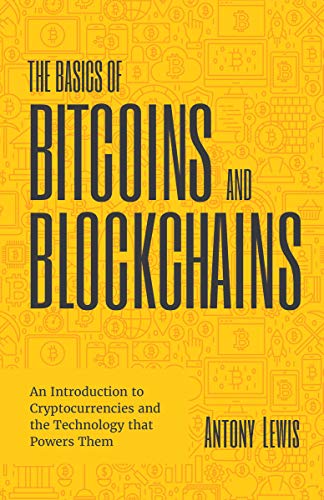 Books on Bitcoin