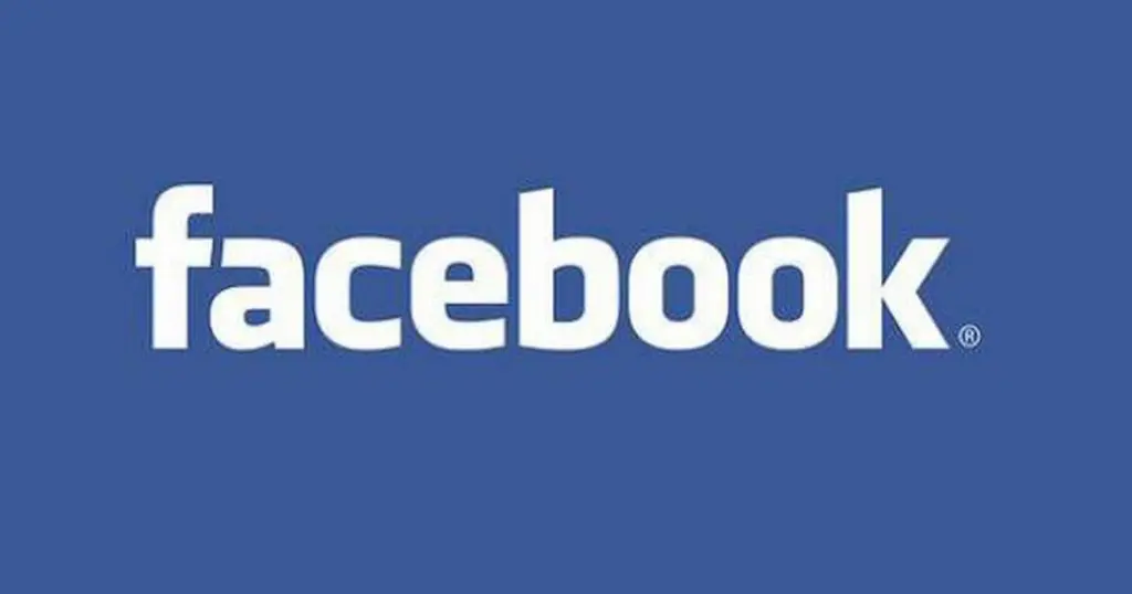 An ex-Facebook diversity executive pleaded guilty Wednesday to stealing more than $4 million from the social media giant.