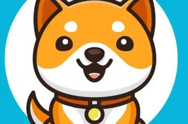 baby doge price prediction