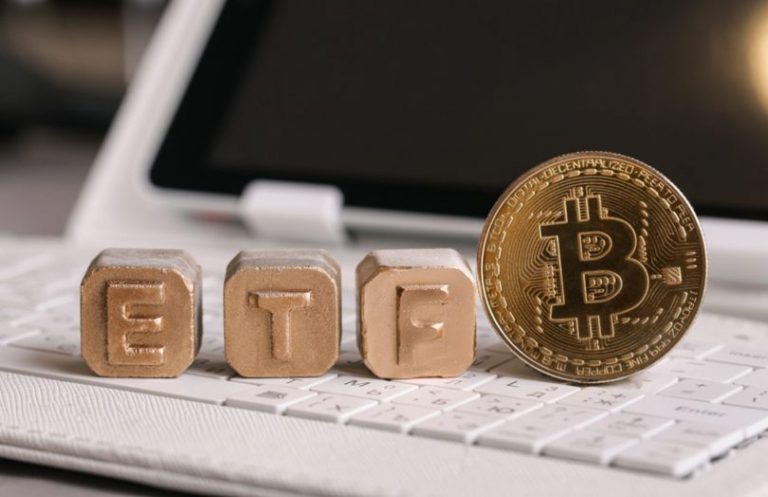 bitcoin etf where to buy