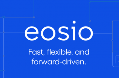 EOS