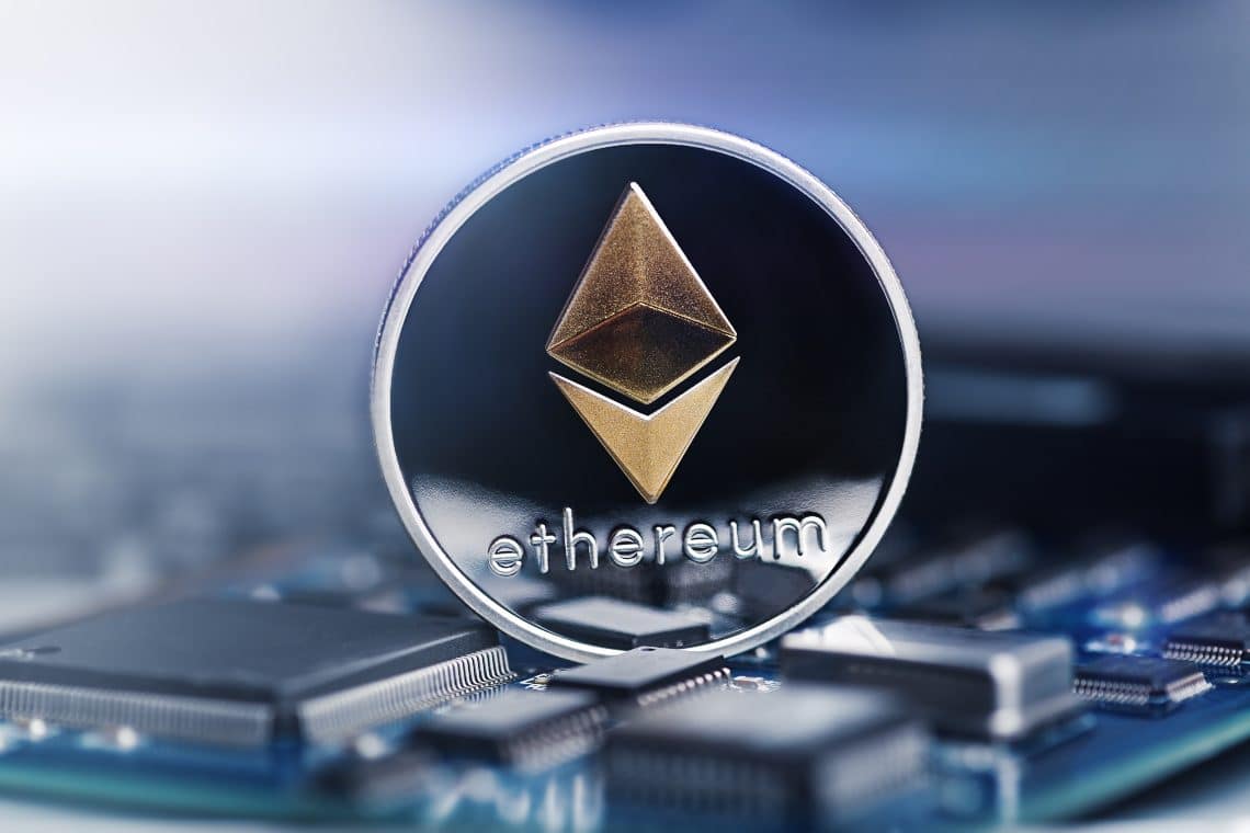 SEC Expected to Deny Spot Ethereum ETF Next Month