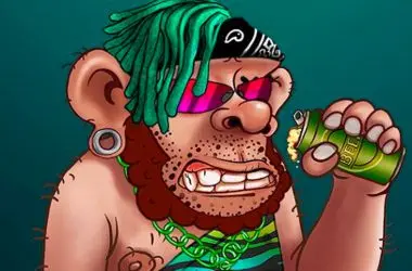 evolved apes scam