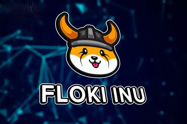 Floki Inu Price Prediction