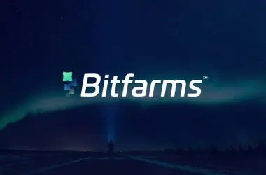 Bitfarms