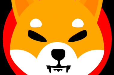 Shiba Inu