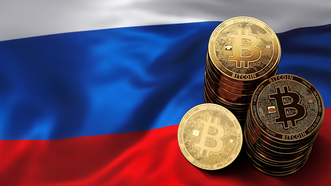 does coinbase work in russia