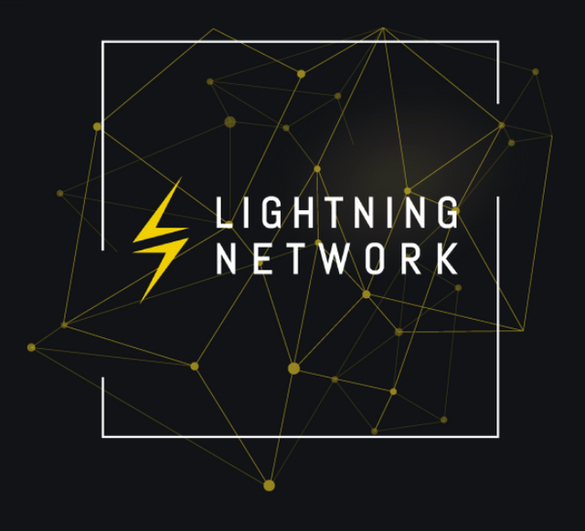 lightning node